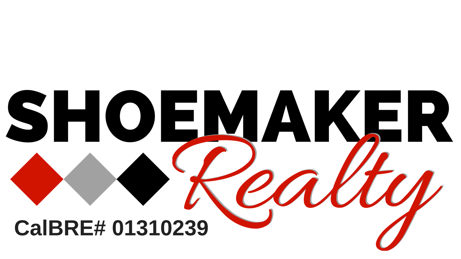 Valley Center Real Estate Agents